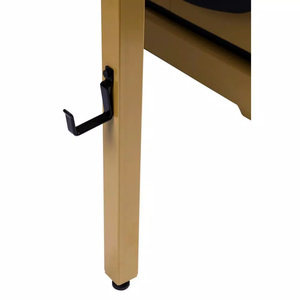 Woodworking Tool Accessories Powermatic Sliding Table Attachment For PM2000B And PM3000B Table Saws - Image 2