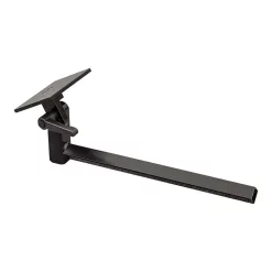 Specialty Power Tool Accessories POWERTEC Steel Bench Grinder Sharpening Platform Jig