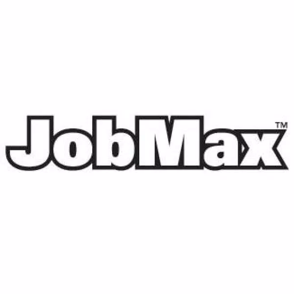 Oscillating Tool Attachments RIDGID JobMax 1-1/4 In. Multi-Purpose Steel Plunge Cut Blade - Image 5