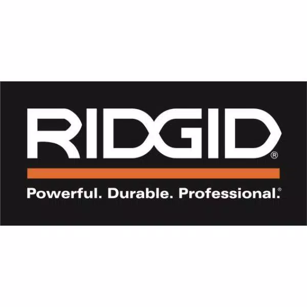 Power Tool Batteries RIDGID 18V Compact Lithium-Ion Battery 2-Pack - Image 11