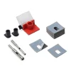 Drill Bits Rubi Easy Diamond Drill Bit Kit (4-Piece)