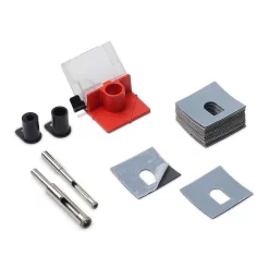 Drill Bits Rubi Easy Diamond Drill Bit Kit (4-Piece)