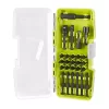 Drill Bits RYOBI Impact Driving Kit (26-Piece)