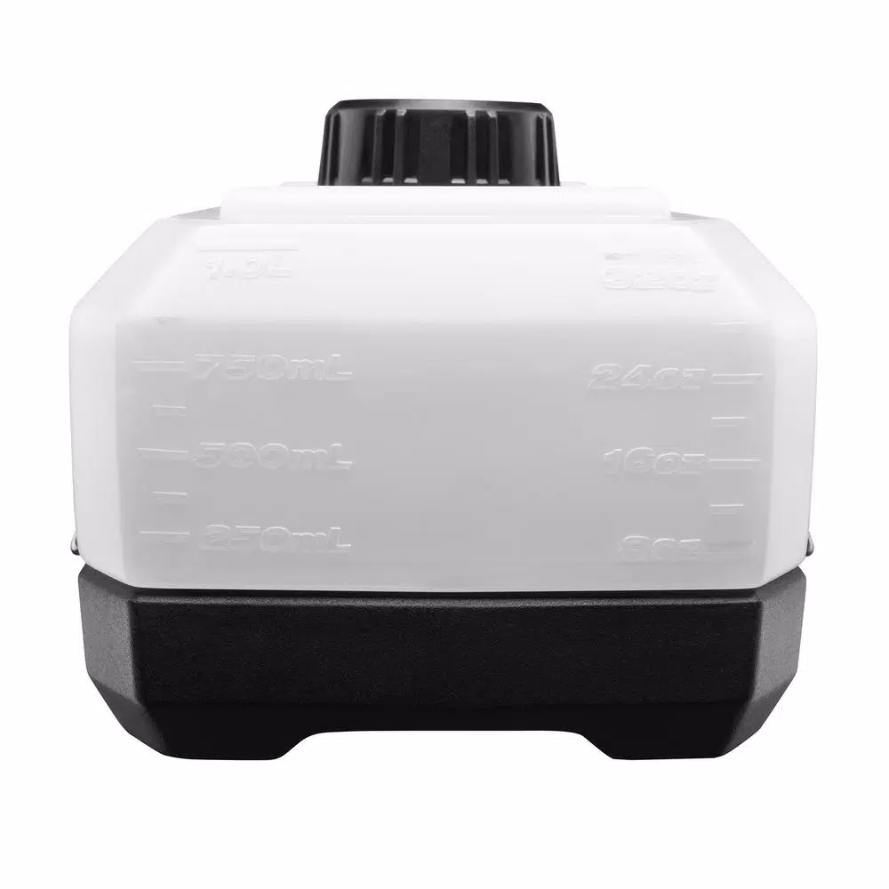 Specialty Power Tool Accessories RYOBI PSP02 Handheld Electrostatic Sprayer 1 L Replacement Tank - Image 4