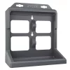 Specialty Power Tool Accessories RYOBI DOCKit Storage System Tray