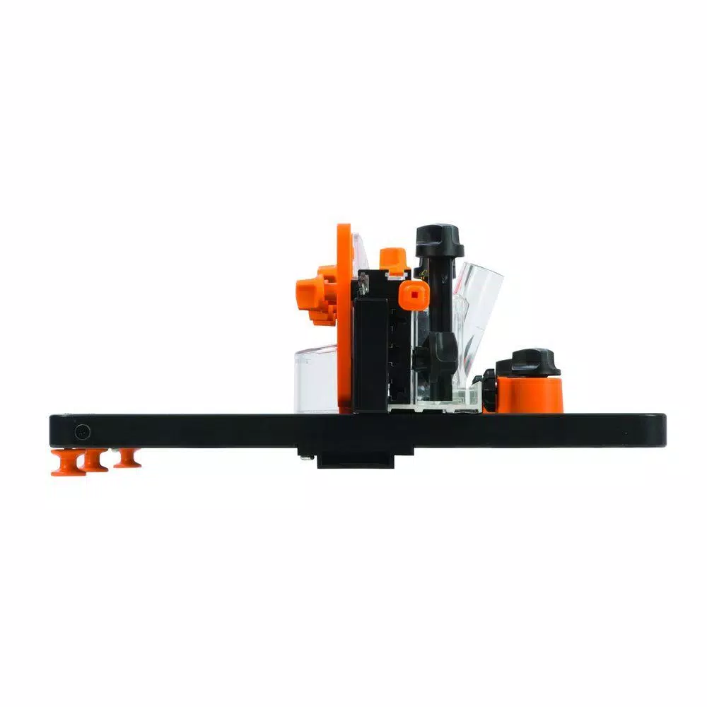 Woodworking Tool Accessories Triton Router Table Module For Use With WorkCentre - Image 6